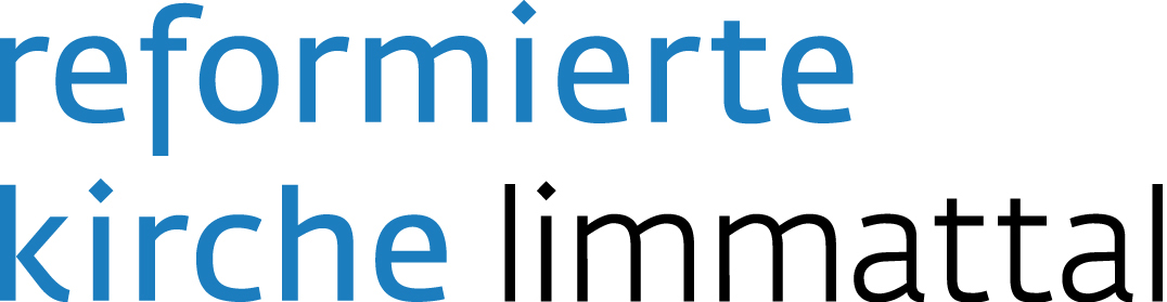 Reformierte Kirche Limmattal